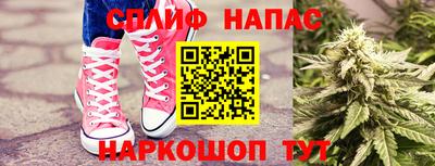 ПСИЛОЦИБИНОВЫЕ ГРИБЫ Тверь